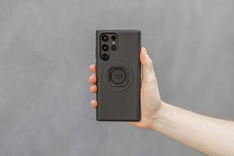 Quad Lock MAG Case - Samsung Galaxy S24-1